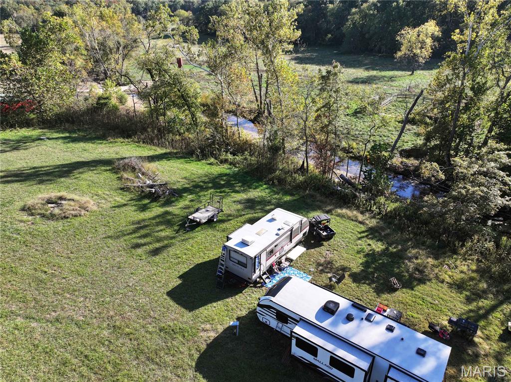 Off Hwy F Property Photo 1