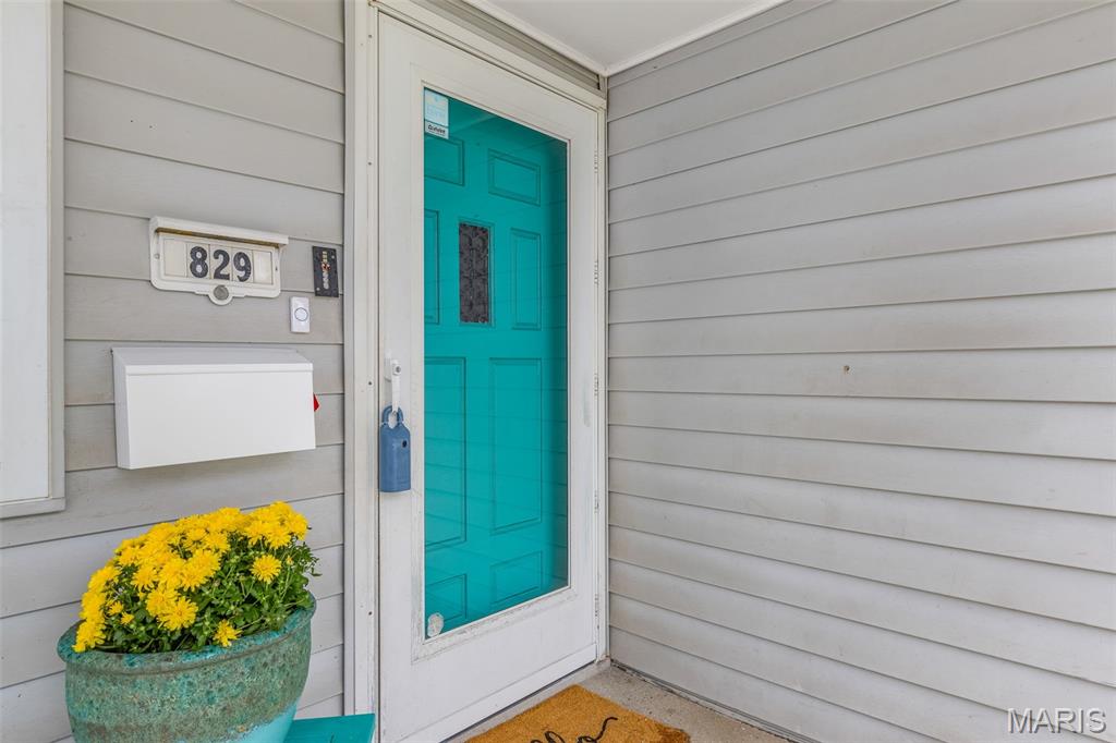 829 N Mill Street Property Photo 3