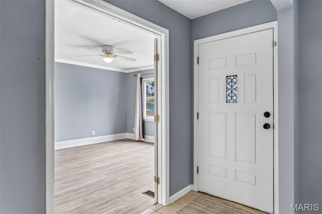 829 N Mill Street Property Photo 4