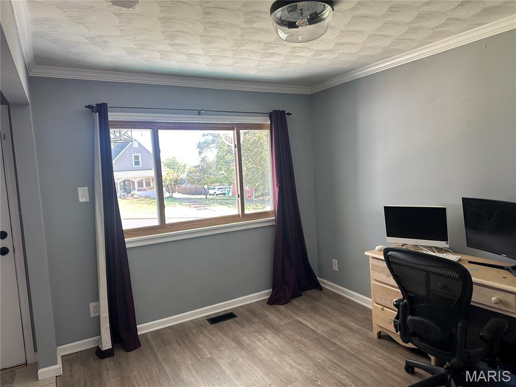 829 N Mill Street Property Photo 7