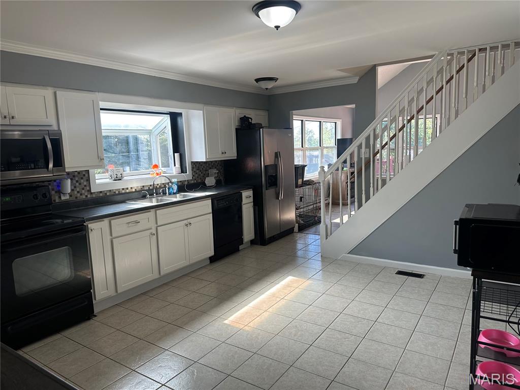 829 N Mill Street Property Photo 8