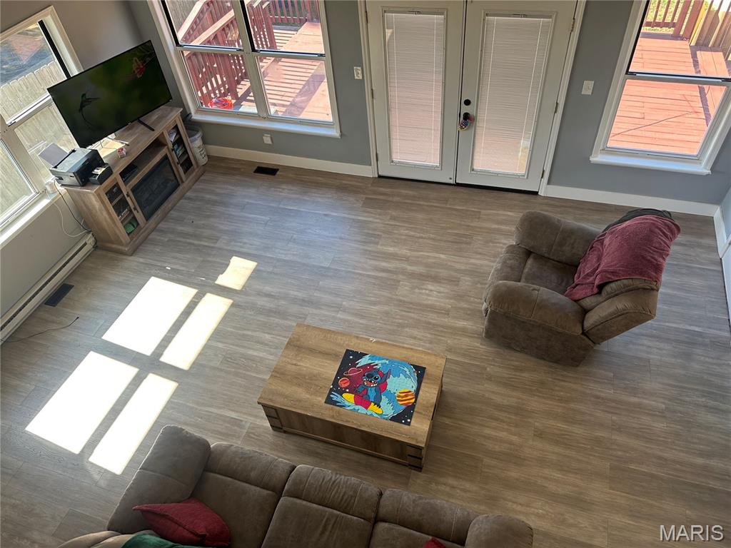 829 N Mill Street Property Photo 10