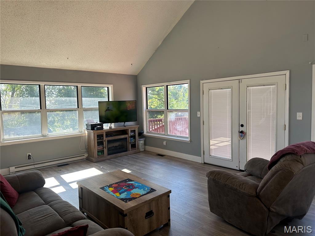 829 N Mill Street Property Photo 11