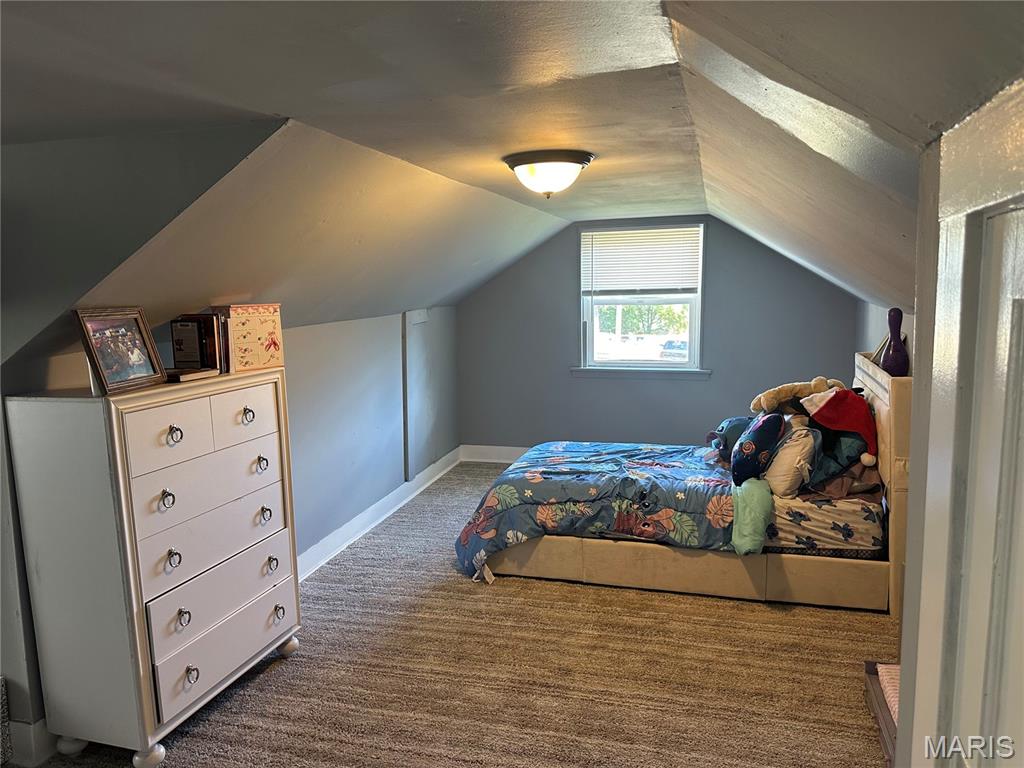 829 N Mill Street Property Photo 12