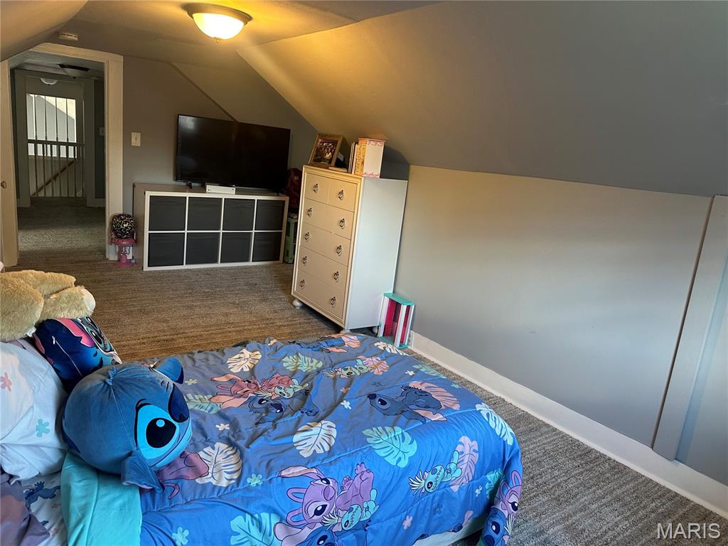 829 N Mill Street Property Photo 13