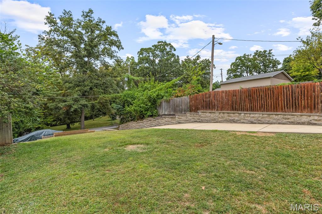 829 N Mill Street Property Photo 15