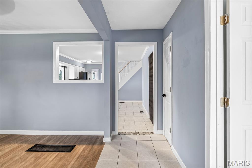 829 N Mill Street Property Photo 19