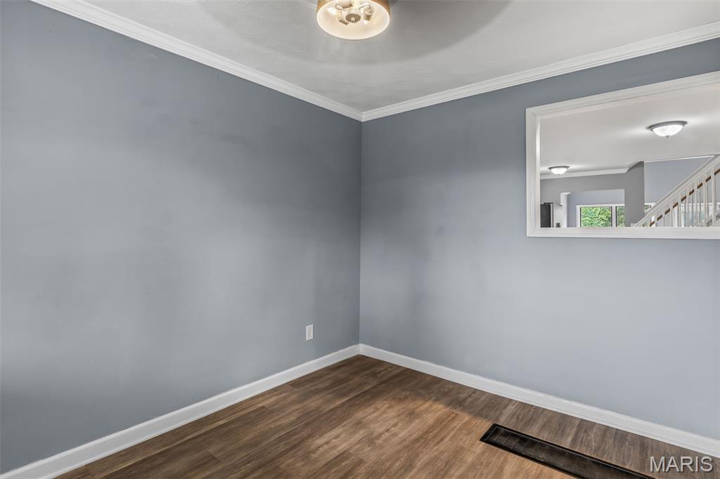 829 N Mill Street Property Photo 20