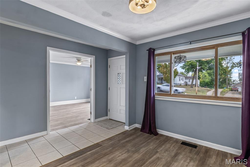 829 N Mill Street Property Photo 21