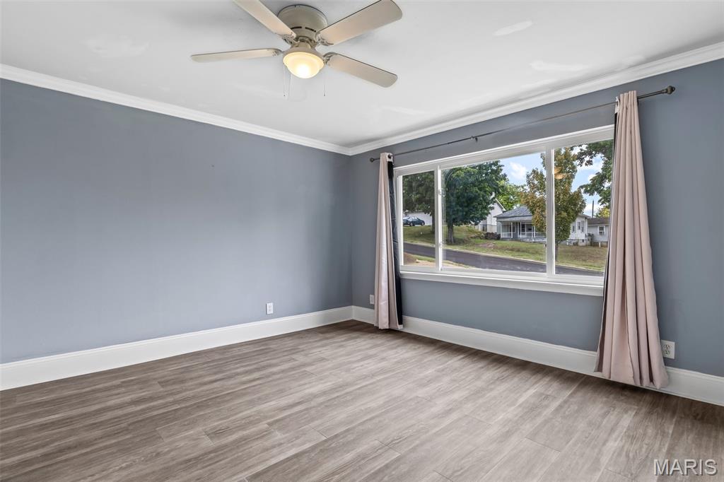 829 N Mill Street Property Photo 22