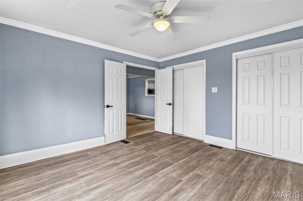 829 N Mill Street Property Photo 23