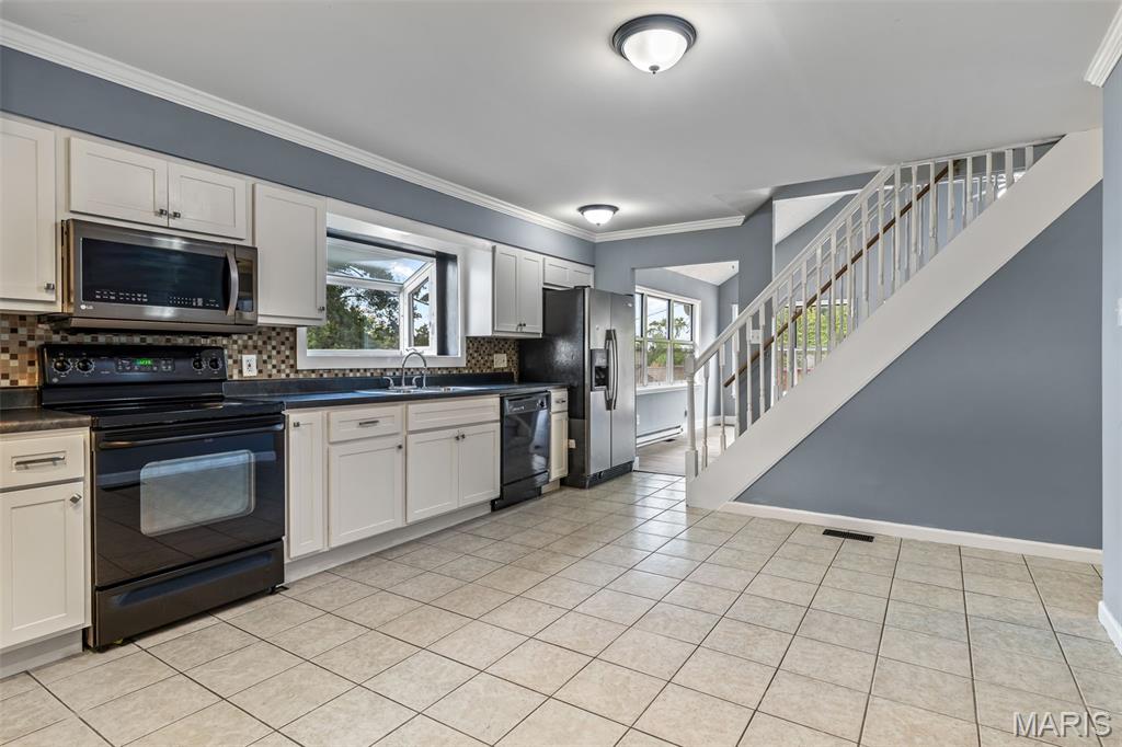 829 N Mill Street Property Photo 24