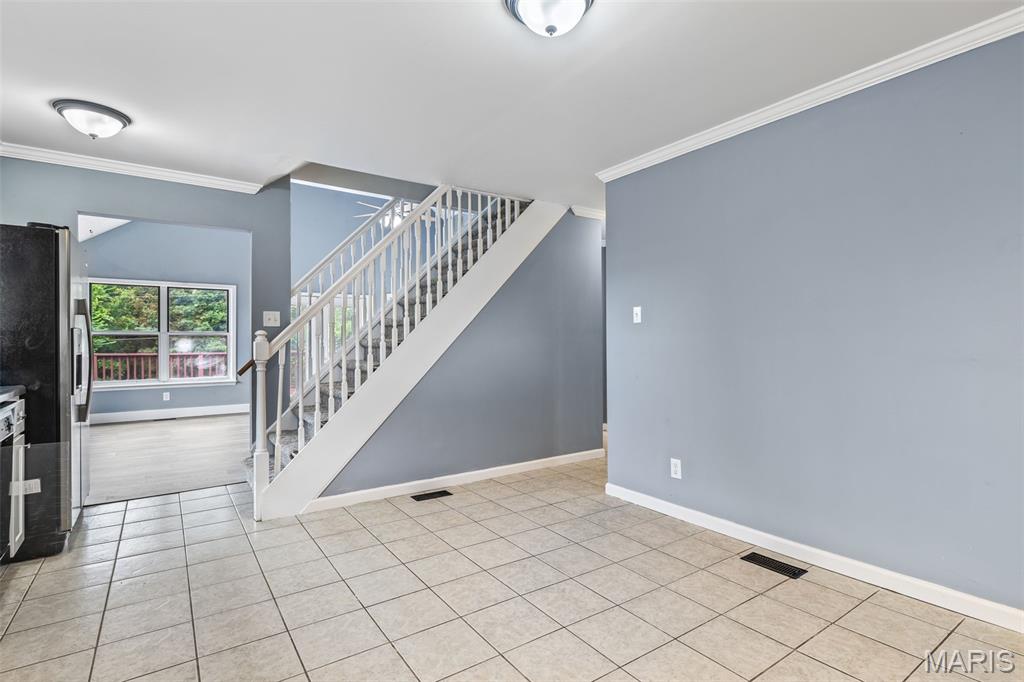 829 N Mill Street Property Photo 25