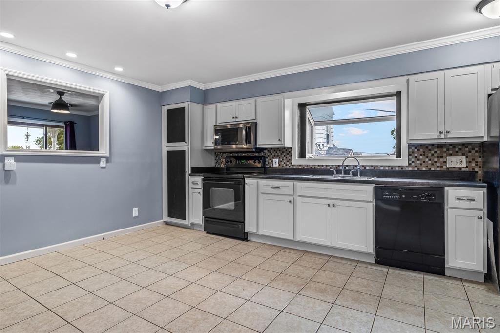 829 N Mill Street Property Photo 26