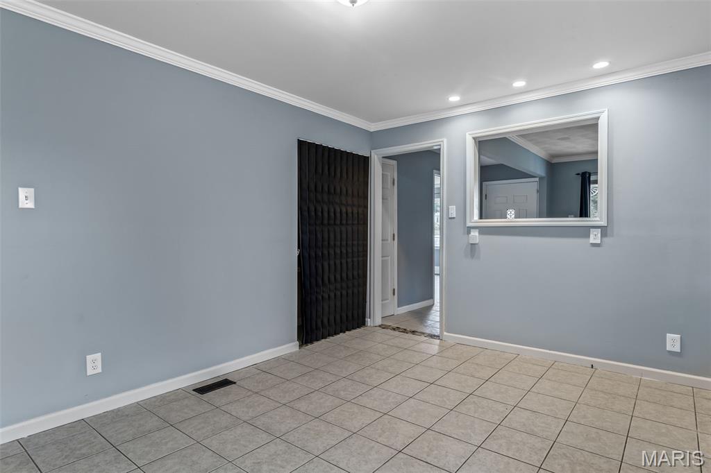 829 N Mill Street Property Photo 27