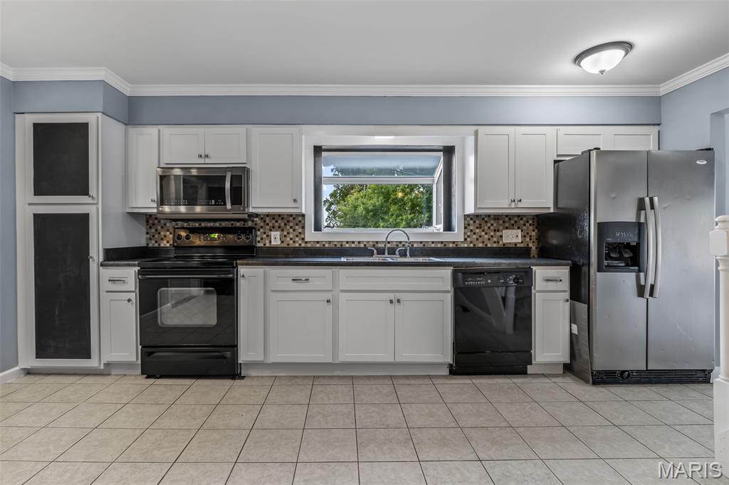 829 N Mill Street Property Photo 28