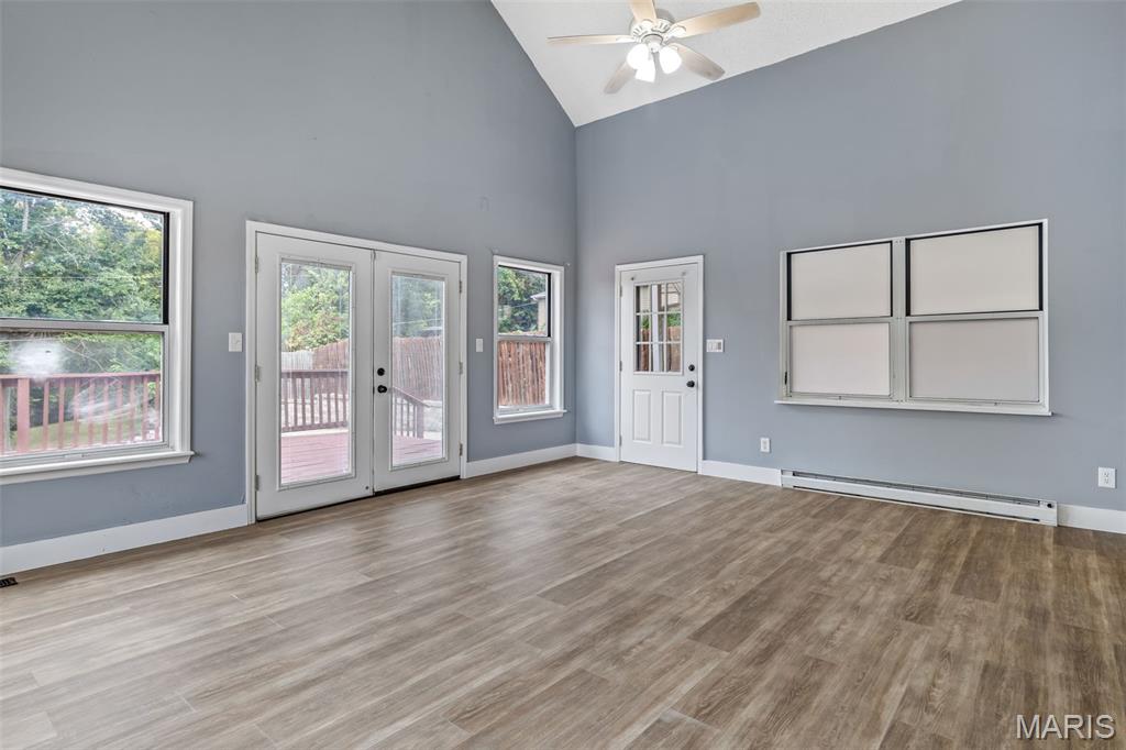 829 N Mill Street Property Photo 29