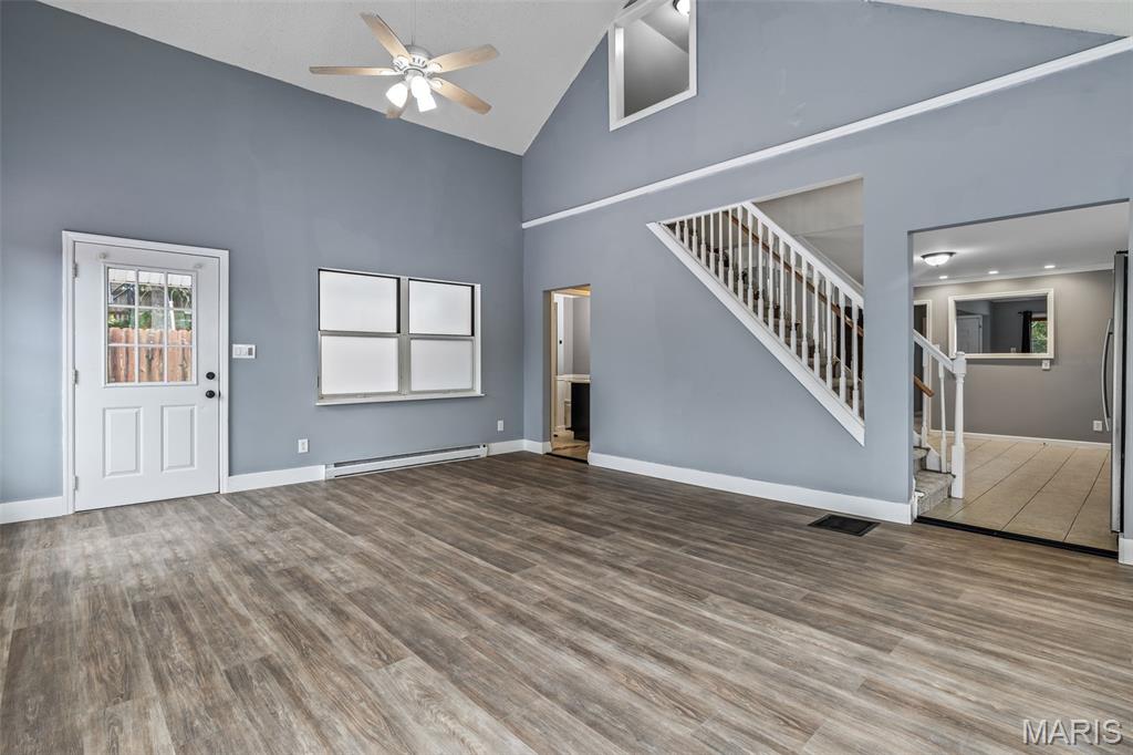 829 N Mill Street Property Photo 30