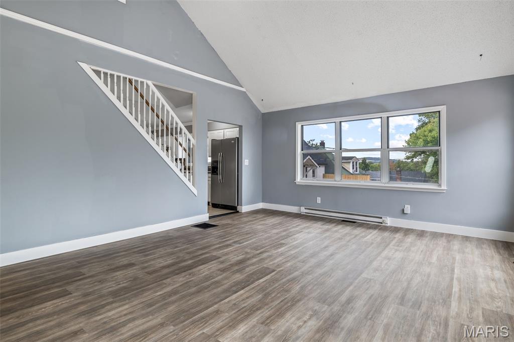 829 N Mill Street Property Photo 31