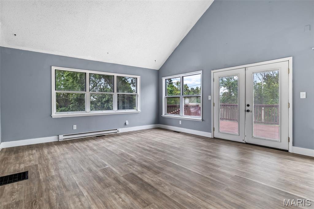 829 N Mill Street Property Photo 32