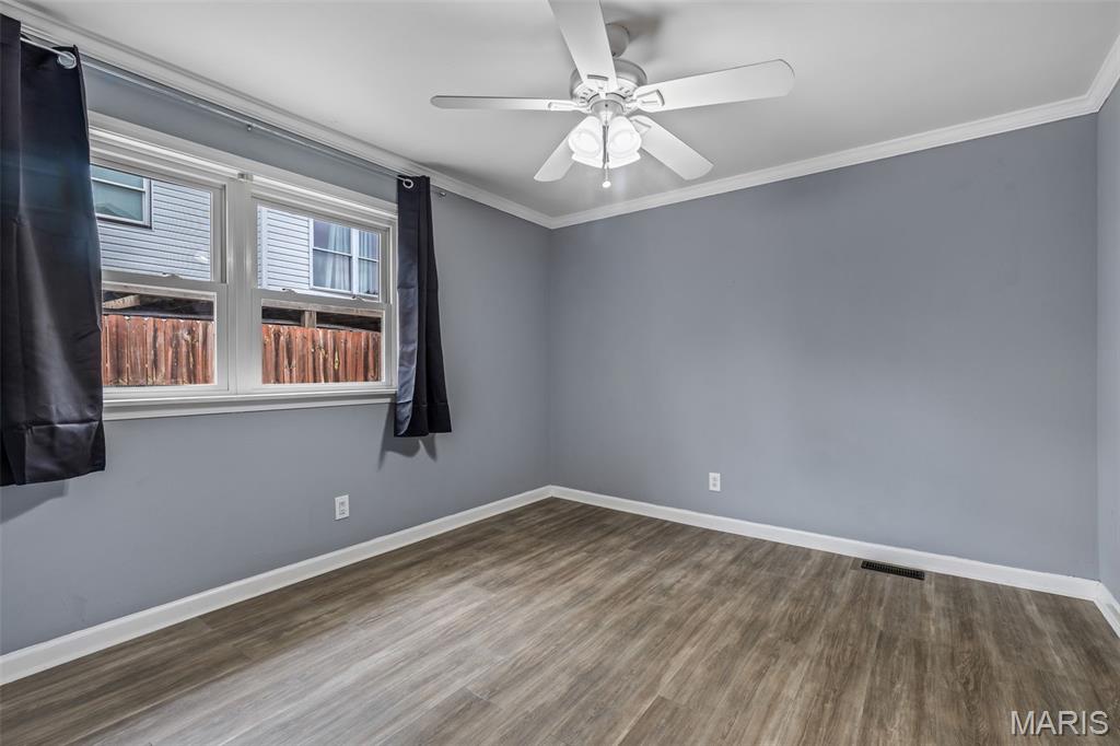 829 N Mill Street Property Photo 34