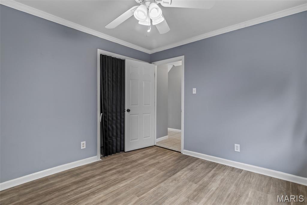 829 N Mill Street Property Photo 35