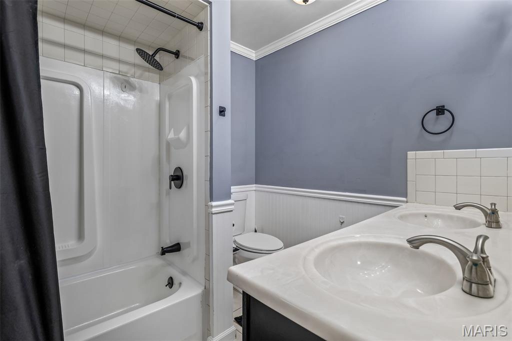 829 N Mill Street Property Photo 36