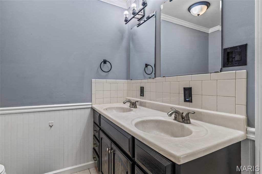 829 N Mill Street Property Photo 37