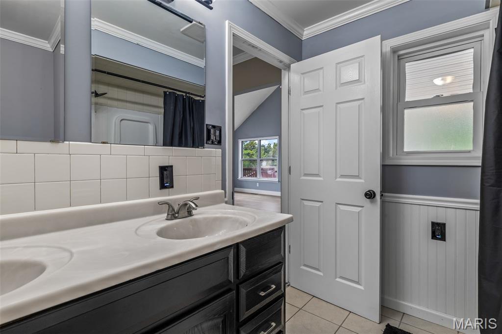 829 N Mill Street Property Photo 38