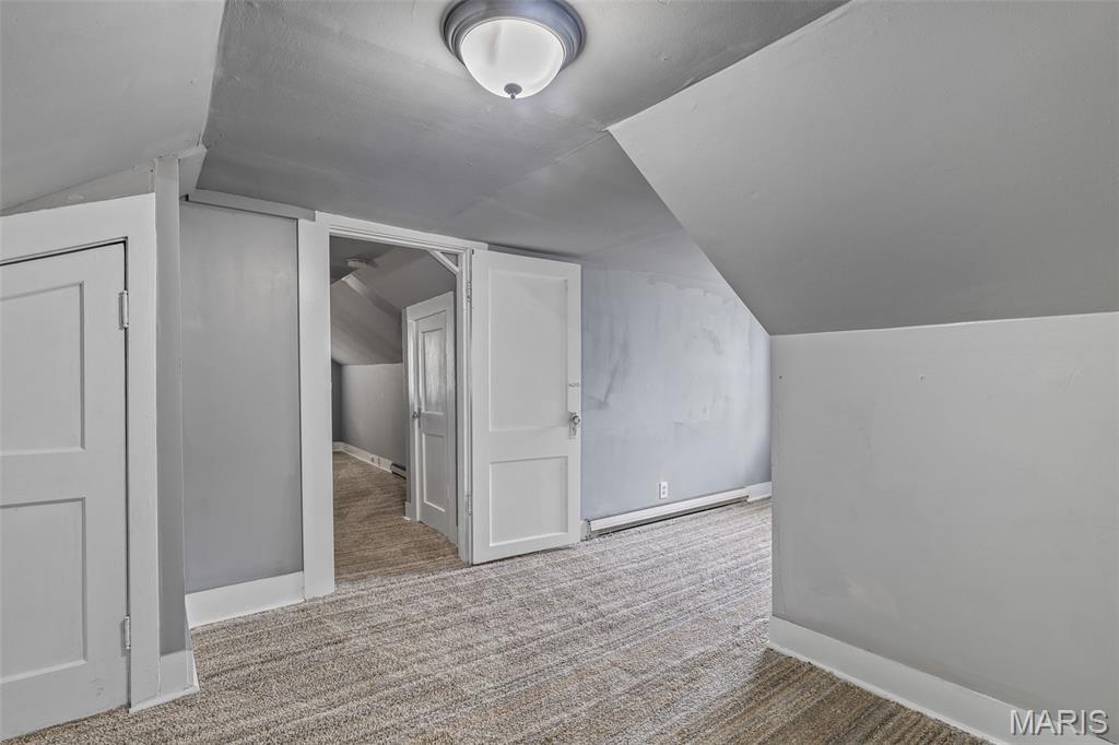 829 N Mill Street Property Photo 39