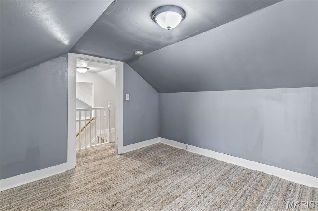 829 N Mill Street Property Photo 40