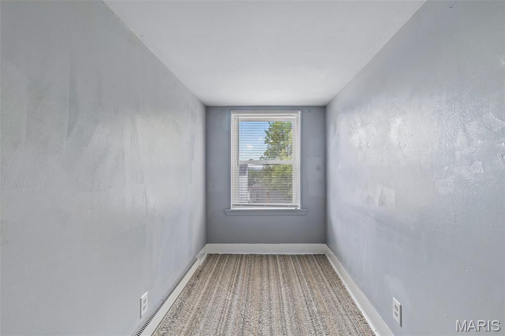 829 N Mill Street Property Photo 41