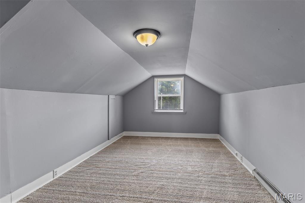 829 N Mill Street Property Photo 42