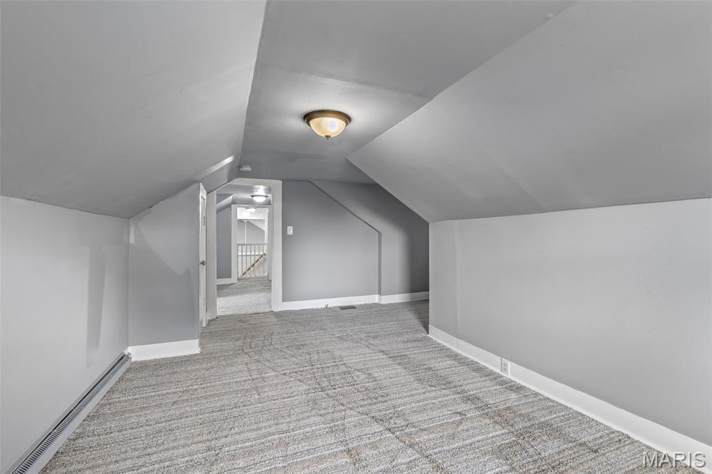 829 N Mill Street Property Photo 43