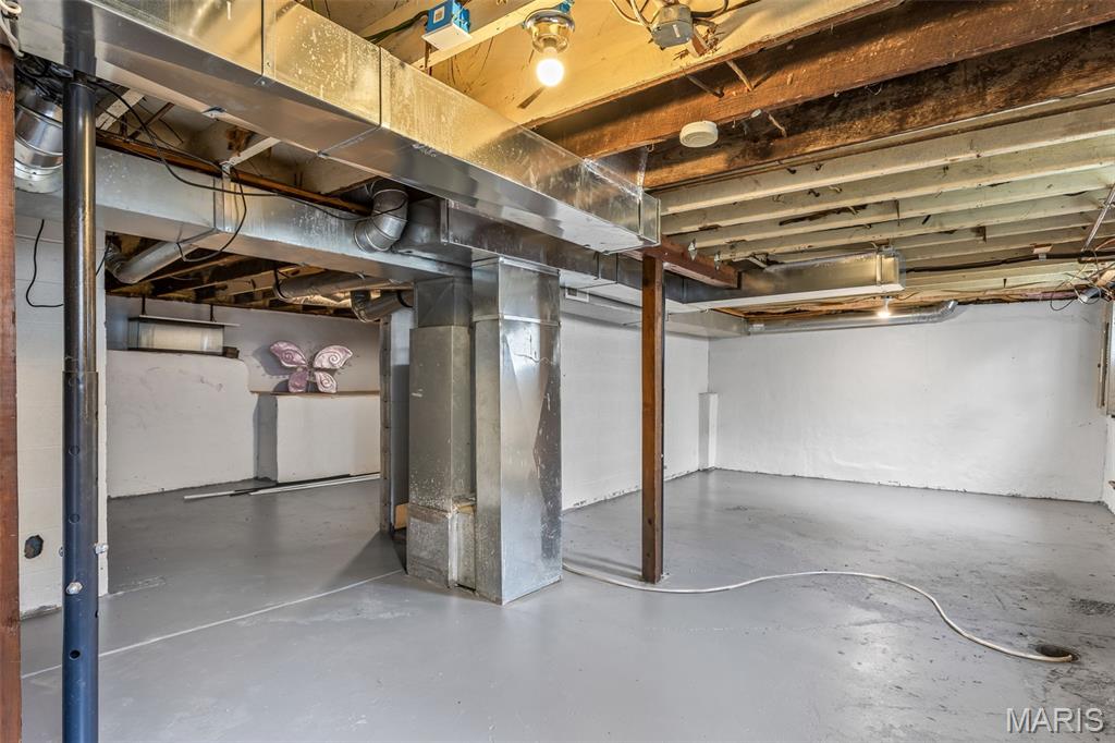 829 N Mill Street Property Photo 44