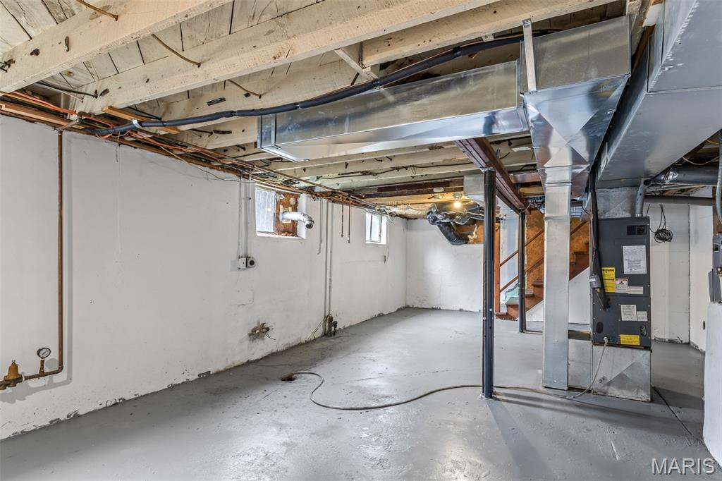 829 N Mill Street Property Photo 45