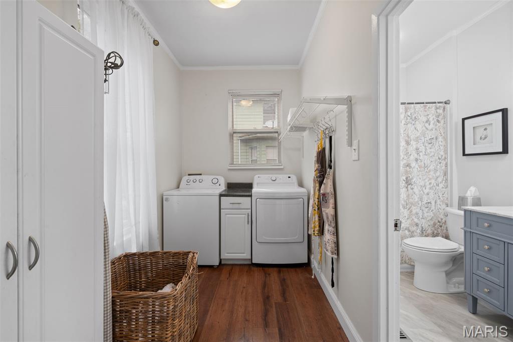 2855 Laclede Station Road Property Photo 5