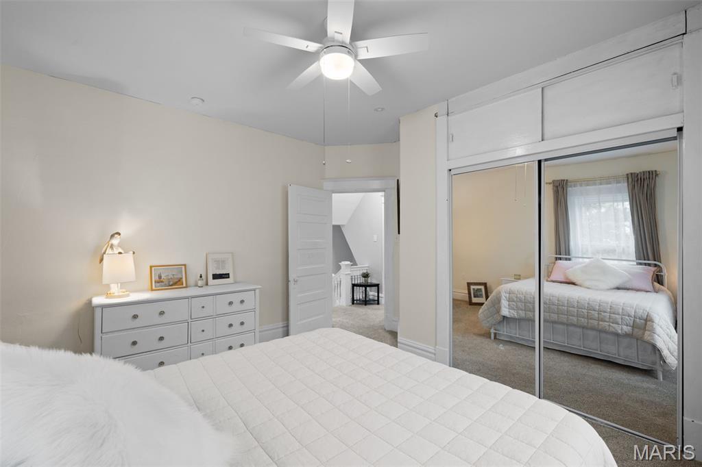 2855 Laclede Station Road Property Photo 20