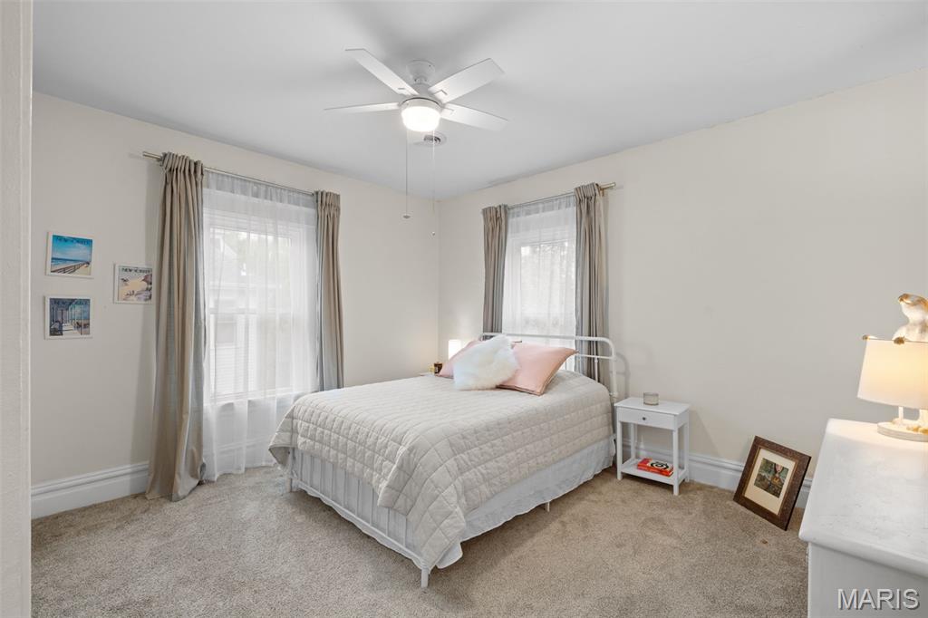 2855 Laclede Station Road Property Photo 21