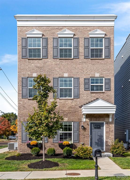 2125 Boardman Street Property Photo