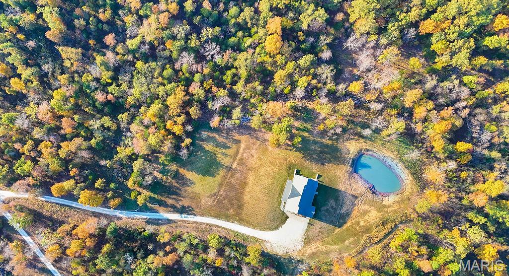 13160 Mammoth Road Property Photo 1