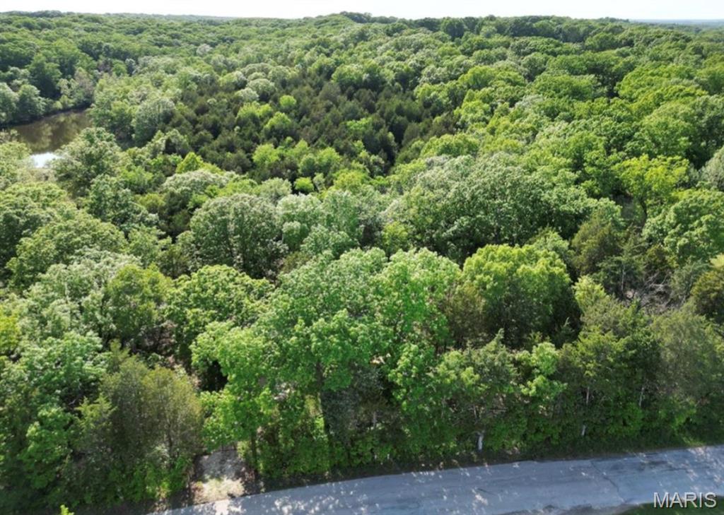 9041 Rye Creek Road Property Photo 1