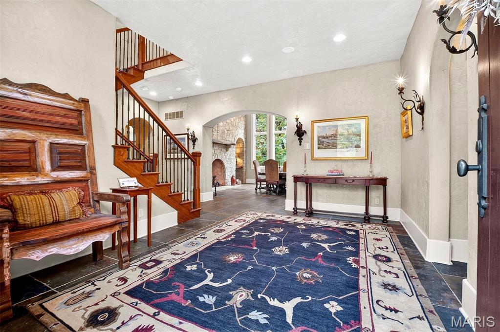 1042 Wings Road Property Photo 15