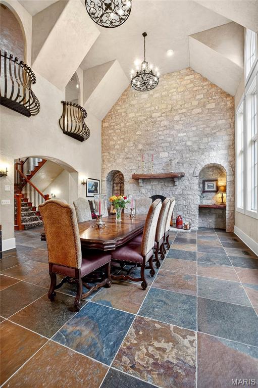 1042 Wings Road Property Photo 17