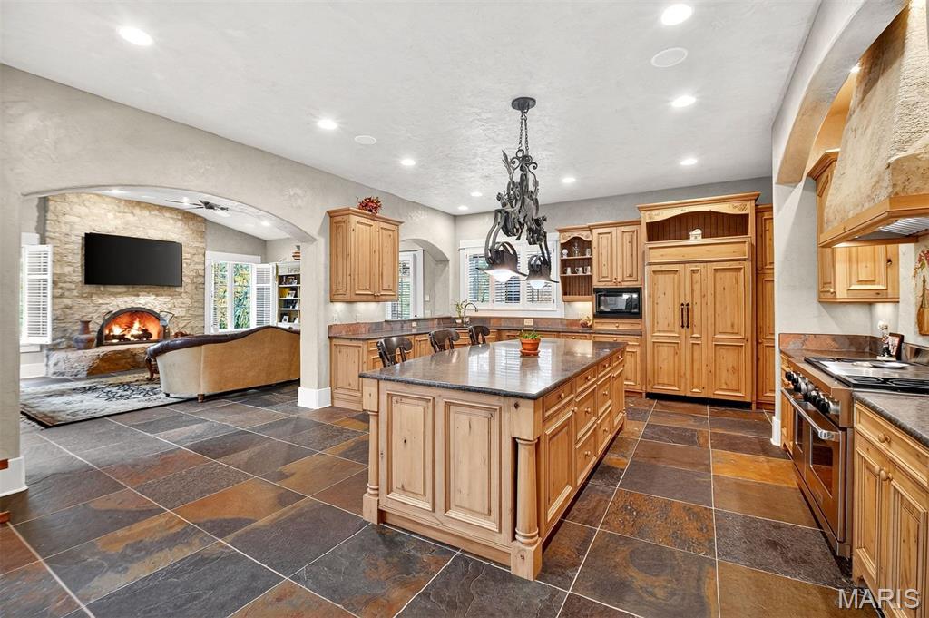 1042 Wings Road Property Photo 19