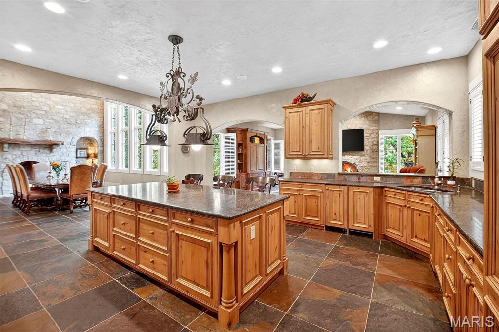 1042 Wings Road Property Photo 20