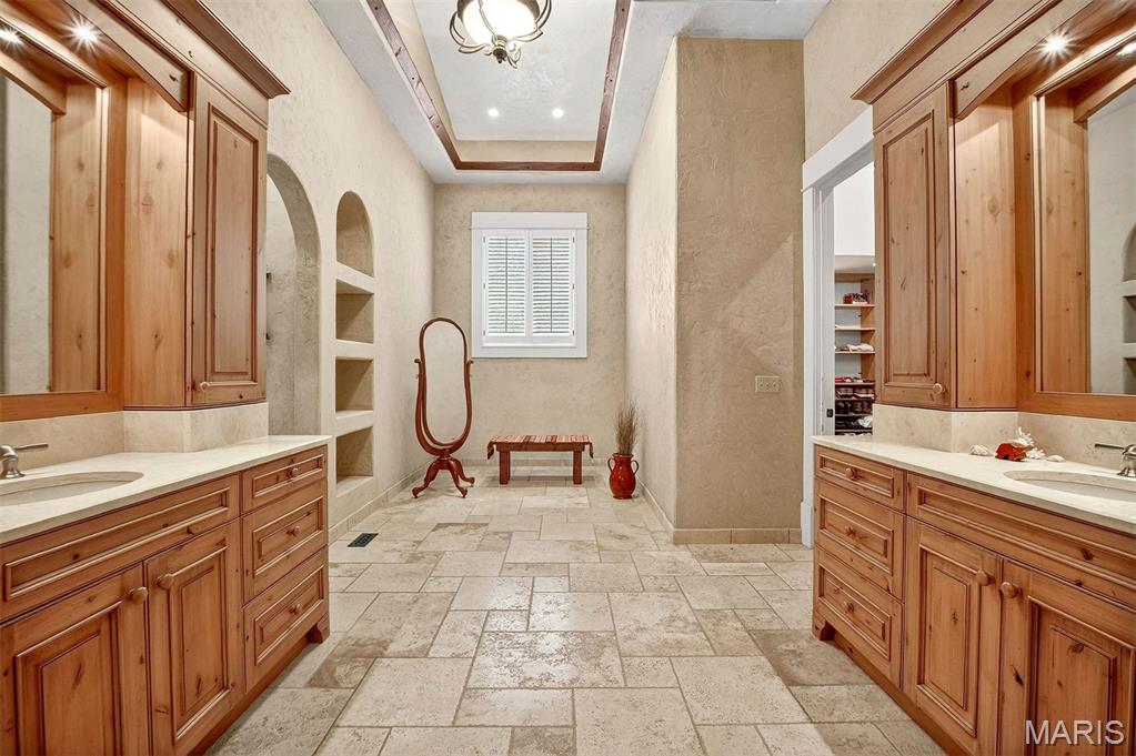 1042 Wings Road Property Photo 25