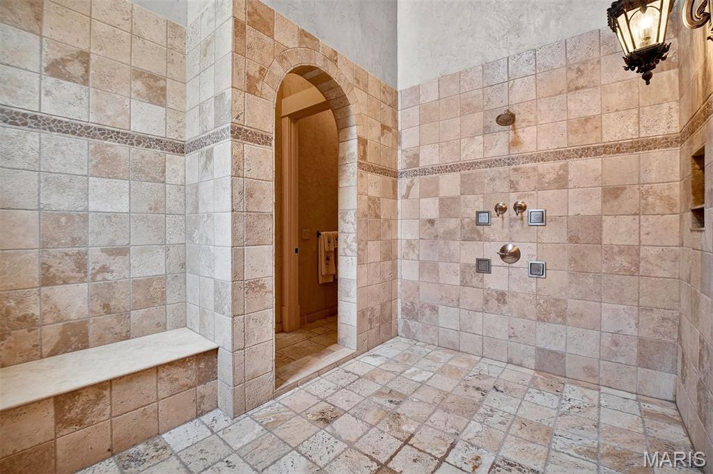 1042 Wings Road Property Photo 26