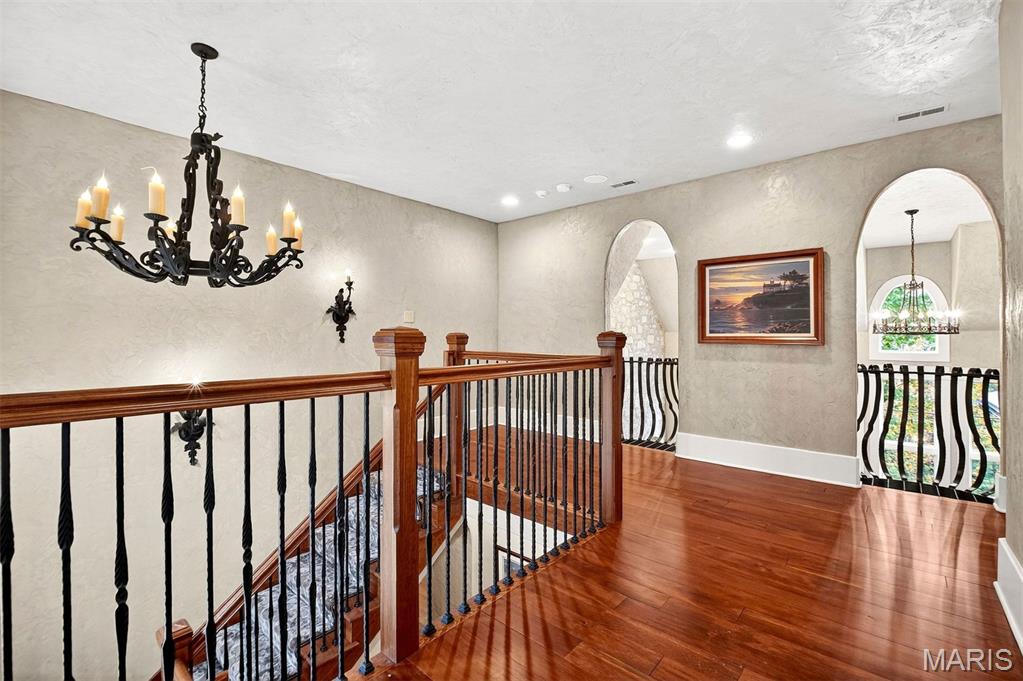 1042 Wings Road Property Photo 28