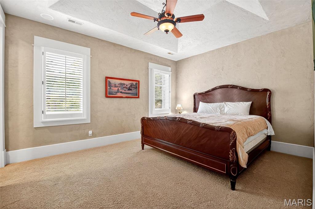 1042 Wings Road Property Photo 29